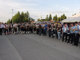 2012_06_26 Der böhmische Traum (40).jpg
